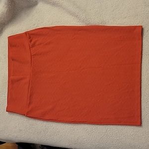 Cassie Skirt Lularoe